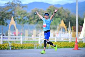 BIB: 
                            <button type="button" onclick="openModal(27832772)" class="btn btn-primary btn-sm float-right btn-popup" data-toggle="modal" data-target=".modal-high-quality">
                        <i class="fas fa-shopping-cart"></i> Add to Cart
                    </button>
                                            <button type="button" onclick="isThisMe(27832772, true)" class="btn btn-success btn-sm float-right btn-popup btn-isme hidden" data-toggle="tooltip" data-placement="bottom" title="นี่คือรูปของคุณใช่ไหม คลิกที่นี่เพื่อเอาเข้าอัลบั้ม">
                        <i class="fas fa-plus"></i> Add to album
                    </button>
                    <button type="button" onclick="isThisMe(27832772, false)" class="btn btn-warning btn-sm float-right btn-popup btn-isnotme hidden">
                        <i class="fas fa-ban"></i> Remove from album
                    </button>